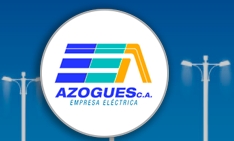 imagenes/Empresas/Empresa electrica de Azogues.jpg